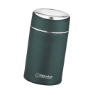 Termosuri și Căni termos